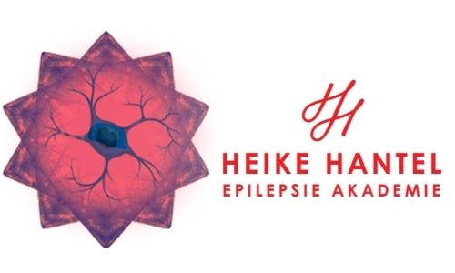 Heike Hantel Logo (1)